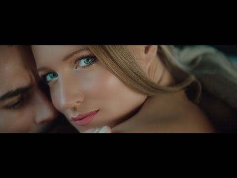 Вика Курзова - КРЕПЧЕ [ТИЗЕР]