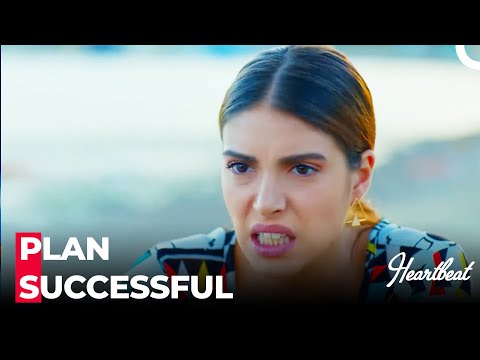 Roads to Love - Heartbeat