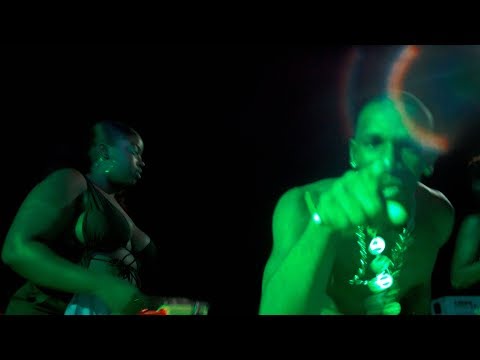 Keks Mafia - Sans Car(Official Music Video)