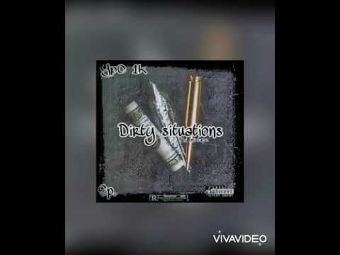 ypc 1k -"fact" ft. iwalkalonerylo (official audio)