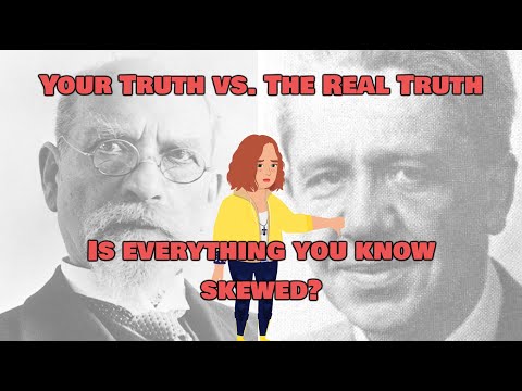 Phenomenology Made Simple: From Husserl to Schütz