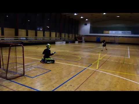 Florbal Team Vsetín