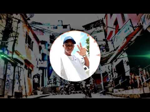 Mc Douglinhas Bdb , Mc 7belo e Mc Mr Bim - Até Oh Dia Amanhecer ( DJ Guih Da Z/O e DJ Paulinho) 2019