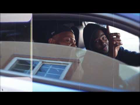 RBC Dobe - TMS (feat. N8 & RBK Dooka) [prod. Rent Got Drip]