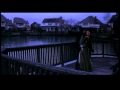 Een Meen Sade Teen Full Song Prithvi