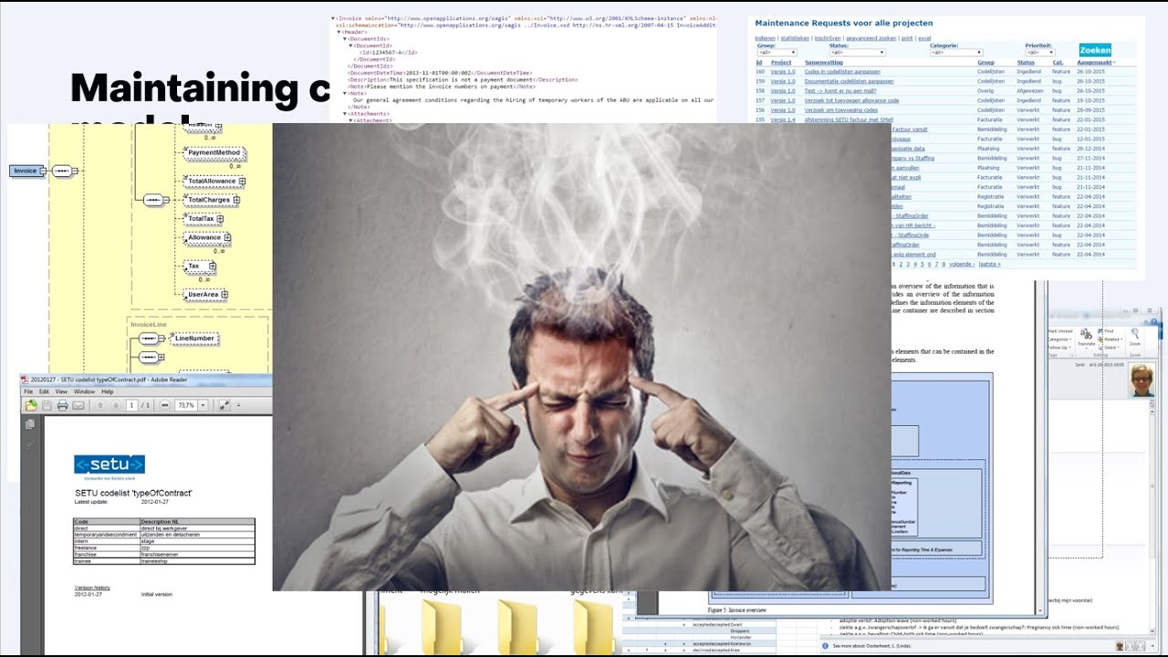 How to use Semantic Treehouse (ZeroW - Part 2/3)