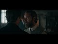 Fantastic Beasts: The secrets of Dumbledore | Dangerous 30 | 6 april in de bioscoop