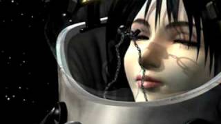 Calido y Frio - Franco de Vita