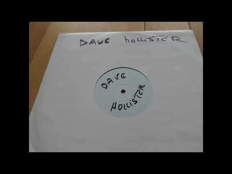 Dave Hollister feat. Erick Sermon & Redman - All I Need......by doaxe