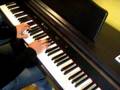 Chopin - Piano - Nocturne 20 