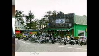 preview picture of video 'Green Lantern Pub and Tavern in Ocean Shores Washington 98535 Green Lantern'