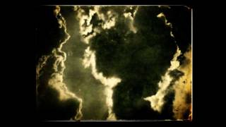 Damon Dixon - The books ~ we bought the flood ((vocal cover))