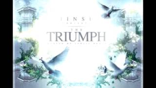 Jinsu ft. Neyo -Let Em' Be Mad (Lyrics)