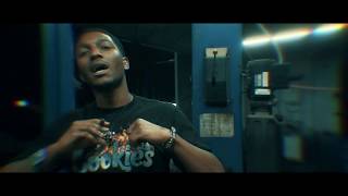 Tayyib Ali - Frank Lucas