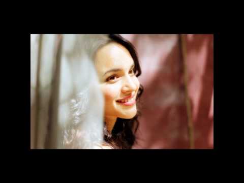 Norah Jones - Photos - Come Away With Me with lyrics HD