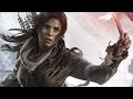 Rise Of The Tomb Raider : Vale Ou N o A Pena Jogar