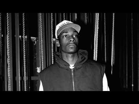 Snoop Dogg - Funksta Shit ft. Ice Cube & Bootsy Collins (Remix) prod. Gabe Lacayo