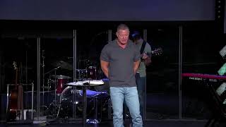 The Call - The Call to Transformation