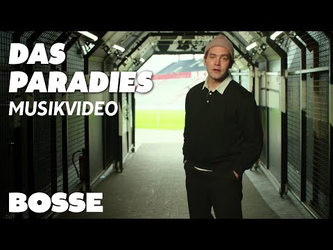 Video thumbnail for Das Paradies
