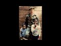 African Drum - Yellowman