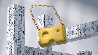 Off-White — Off-White™ Holiday Edit