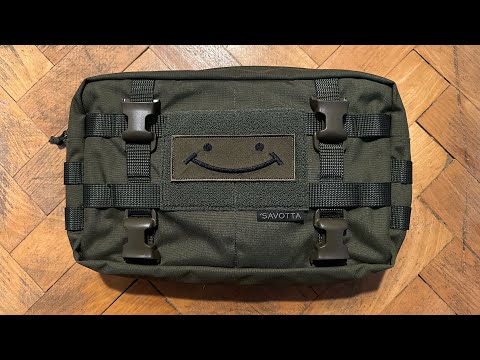 Savotta Askare: A Better Overview