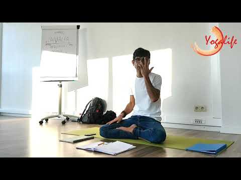 Stories on Sankalpa | Attitude I Manoj Bhanot