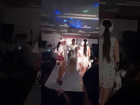 Naqiya Tinwala Designer ne...