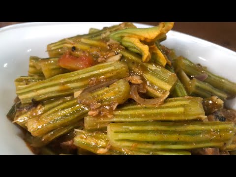 download lagu mp3 mp4 How To Cook Malunggay Fruit, download lagu How To Cook Malunggay Fruit gratis, unduh video klip How To Cook Malunggay Fruit