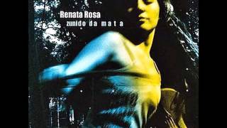 Renata Rosa - Corta O Pau