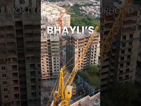 Ratnam Parkview Project Tour 1