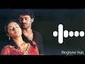 Prabhas Pournami Sad Bgm Dsp Prabhas Pournami Sad Bgm