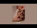 Ali Sethi X Shae Gill Pasoori Sped Up