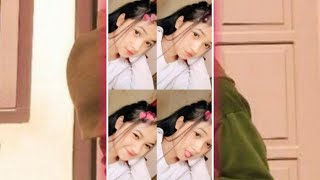 Download lagu PRESET AM||•DJ DALINDA SLOW🎵VERSI GRUP WA🌸PAKE POTO💌VIRAL TIK TOK mp3 Download lagu PRESET AM||•DJ DALINDA SLOW🎵VERSI GRUP WA🌸PAKE POTO💌VIRAL TIK TOK mp3
