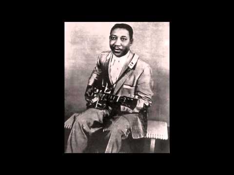 Blues Musicians: The Architects of American Sound | Vibepedia