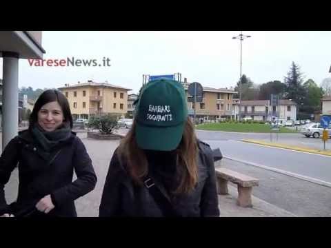 Militanti “eretici” in partenza per Bergamo