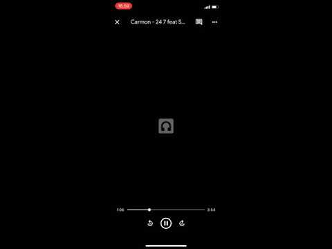 24/7 Carmon Ft Stepz & Benny Jamz *LEAKED*