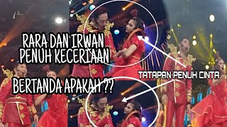 Download lagu RARA IRWAN DAN ALL ARTIS DI DRAMA MUSIKAL CINTA 24 KARAT mp3