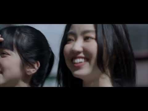 《TAIPEI 臺北．台北》