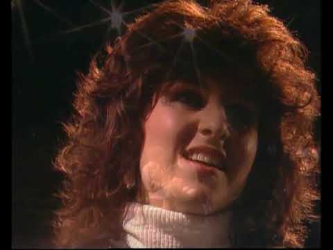 Finale Suisse - Schweizer Ausscheidung - Finale Svizzera 1985