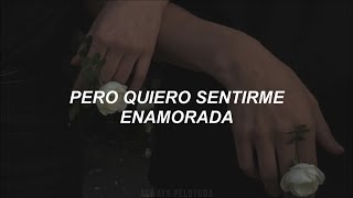 [ Sabrina Carpenter ] - prfct // Traducción al español