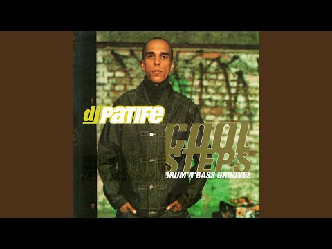 Sambassim (DJ Patife Remix)