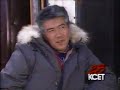 KCET PBS Screen Bugs Sesame Street And Shining Time Station