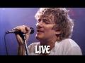 Rod Stewart - Have I Told You Lately (Live Unplugged) [HD]