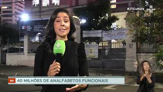 Miniatura do vídeo