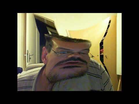 Rap/Hip Hop Instrumental 99 BPM (Sample Beat mixed by Liun / Zoli Beatz)