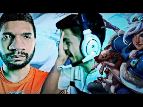 "JOGA JUNTO, JOGA CONSCIENTE" - DUDSTHEBOY 2020