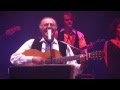 Renzo Arbore Tarantella - Orchestra italiana Live ...