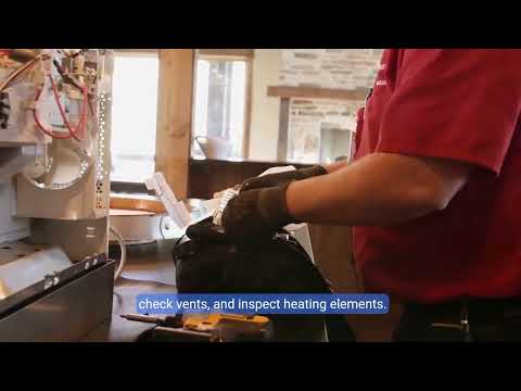 How to Fix Dryer Overheating