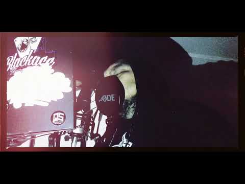 CYELISS - Day 23 (1Hook1Verse24Days)